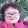 Гузель, 57, г.Таллин Гузель, 57, г.Таллин
