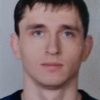 Жека, 25, г.Лубны Жека, 25, г.Лубны
