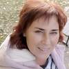 Светлана, 52, г.Бердск Светлана, 52, г.Бердск