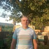 Вова, 48, г.Богодухов Вова, 48, г.Богодухов