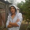 олег, 28, г.Невинномысск олег, 28, г.Невинномысск