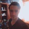 Макс Красиков, 23, г.Артем Макс Красиков, 23, г.Артем