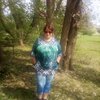 Саша, 54, г.Вешенская Саша, 54, г.Вешенская