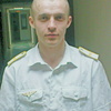 Андрей, 35, г.Ковров Андрей, 35, г.Ковров
