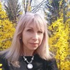 Мария, 51, г.Россошь Мария, 51, г.Россошь