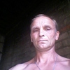 коля, 47, г.Харьков коля, 47, г.Харьков