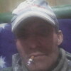 Валерий, 49, г.Тамбов Валерий, 49, г.Тамбов