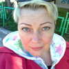 Томилова Ольга, 52, г.Заречный Томилова Ольга, 52, г.Заречный