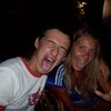 Bysika, 29, г.Хургада Bysika, 29, г.Хургада