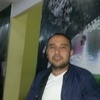 мухамад, 38, г.Худжанд мухамад, 38, г.Худжанд