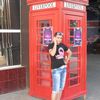 Igor, 33, г.Жлобин Igor, 33, г.Жлобин
