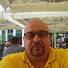Николай, 54, г.Шуя Николай, 54, г.Шуя