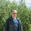 Сергей, 53, г.Ухта Сергей, 53, г.Ухта