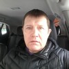 Григорий, 55, г.Чебоксары Григорий, 55, г.Чебоксары