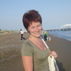 светлана, 44, г.Луза светлана, 44, г.Луза