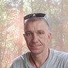 Дима, 42, г.Новосибирск Дима, 42, г.Новосибирск