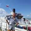 азат, 47, г.Выборг азат, 47, г.Выборг