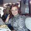 Наташа, 30, г.Шумилино Наташа, 30, г.Шумилино