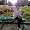 Наталья, 41, г.Пермь Наталья, 41, г.Пермь