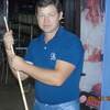 Владимир, 47, г.Шуя Владимир, 47, г.Шуя