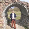 Александр, 27, г.Толочин Александр, 27, г.Толочин