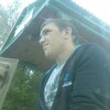 Александр, 30, г.Красноперекопск Александр, 30, г.Красноперекопск