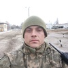 Артём, 34, г.Токмак Артём, 34, г.Токмак
