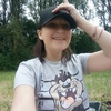 Анна, 29, г.Волковыск Анна, 29, г.Волковыск