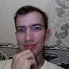 Сергей, 30, г.Белая Церковь Сергей, 30, г.Белая Церковь