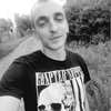 miters joy, 28, г.Ужгород miters joy, 28, г.Ужгород