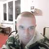 роман, 30, г.Феодосия роман, 30, г.Феодосия