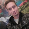 Виктор, 46, г.Бабаево Виктор, 46, г.Бабаево