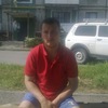 олег, 32, г.Челябинск олег, 32, г.Челябинск