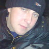 Александр, 29, г.Караганда Александр, 29, г.Караганда