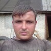 Сергей, 43, г.Гомель Сергей, 43, г.Гомель