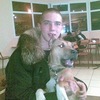 юрий, 28, г.Угледар юрий, 28, г.Угледар