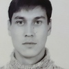 Эд, 32, г.Стерлитамак Эд, 32, г.Стерлитамак
