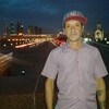 Вячеслав, 43, г.Новосибирск Вячеслав, 43, г.Новосибирск