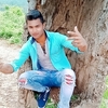 Rajiv, 23, г.Бангалор Rajiv, 23, г.Бангалор
