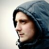 Александр Sergeevich, 24, г.Калининск Александр Sergeevich, 24, г.Калининск