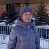 Римма, 50, г.Салават Римма, 50, г.Салават