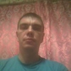 Денис, 33, г.Чебаркуль Денис, 33, г.Чебаркуль