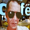 yoesep, 49, г.Джакарта yoesep, 49, г.Джакарта