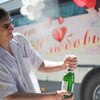 Александр, 36, г.Семей Александр, 36, г.Семей