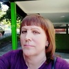 Наталья, 70, г.Краматорск Наталья, 70, г.Краматорск