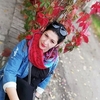 Ирина, 38, г.Северодонецк Ирина, 38, г.Северодонецк