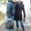 Олег, 31, г.Харцызск Олег, 31, г.Харцызск