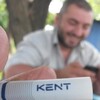 Zviadi K, 32, г.Рустави Zviadi K, 32, г.Рустави