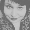 Ева, 24, г.Калуга Ева, 24, г.Калуга