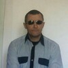 Олег, 46, г.Волгоград Олег, 46, г.Волгоград